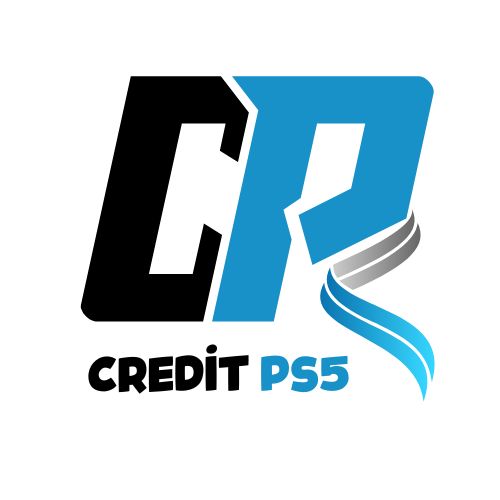 creditps5.com